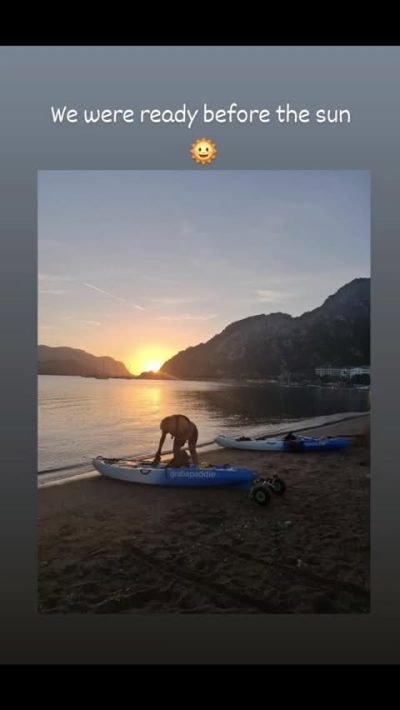 Kumlubük Koyu Marmaris в октябре — фото погоды (2025-10-26)