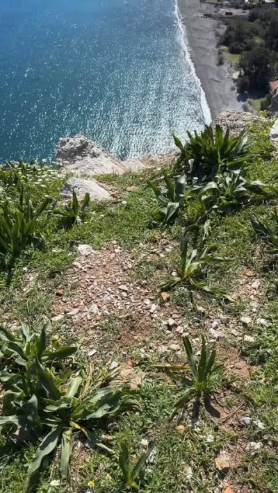 Kumlubük Koyu Marmaris в марте — фото погоды (2026-03-01)
