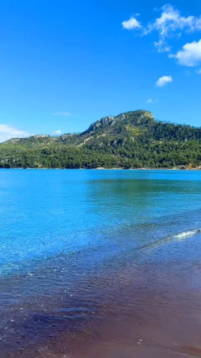 Kumlubük Koyu Marmaris в марте — фото погоды (2026-03-31)