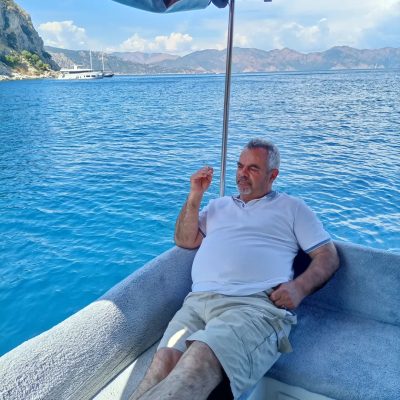 Kumlubük Koyu Marmaris в мае — фото погоды (2026-05-28)