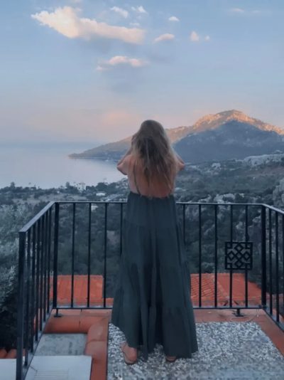 Kumlubük Koyu Marmaris в июне — фото погоды (2026-06-29)