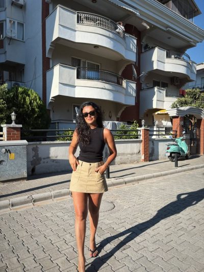 Kumlubük Koyu Marmaris в июле — фото погоды (2026-07-11)