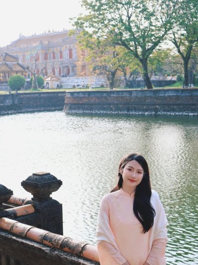 Cố đô Huế в июне — фото погоды (2026-06-06)