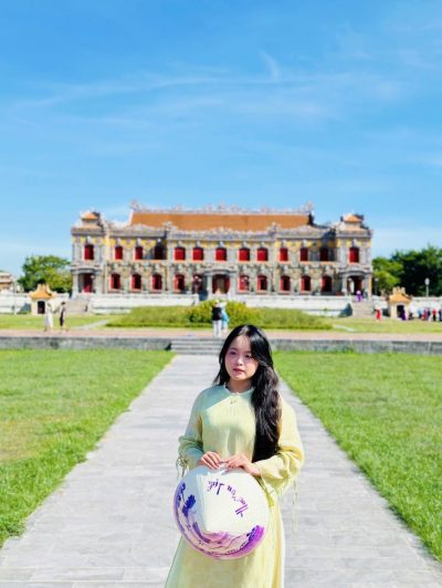 Cố đô Huế в июне — фото погоды (2026-06-26)