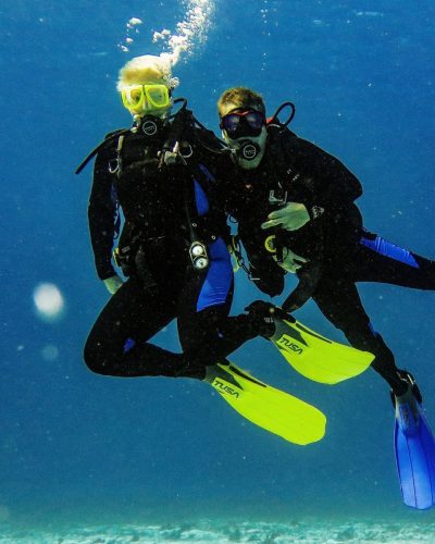 Akumal Bay в июне — фото погоды (2024-06-05)
