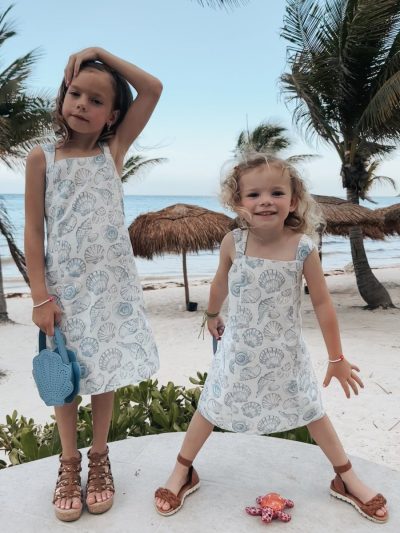 Akumal Bay в июле — фото погоды (2026-07-03)