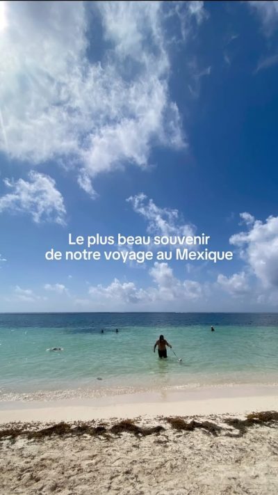 Akumal Bay в июле — фото погоды (2026-07-07)