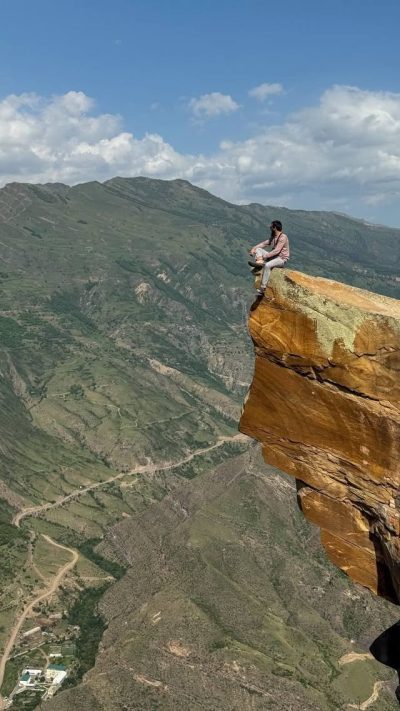 Село Мочох в мае — фото погоды (2026-05-27)
