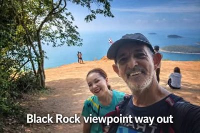 Пхукет в мае — фото погоды (2026-05-27)