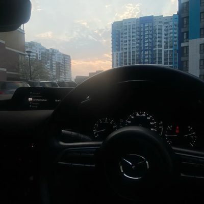 Новороссийск в марте — фото погоды (2026-03-27)