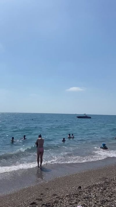Bosphorus Sorgun Hotel — фото погоды в сентябре (2025-09-26)