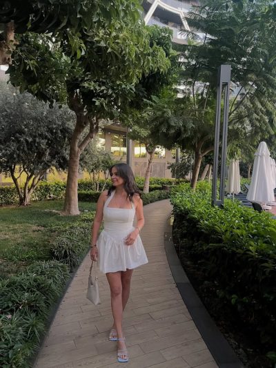 Bosphorus Sorgun Hotel — фото погоды в октябре (2025-10-18)