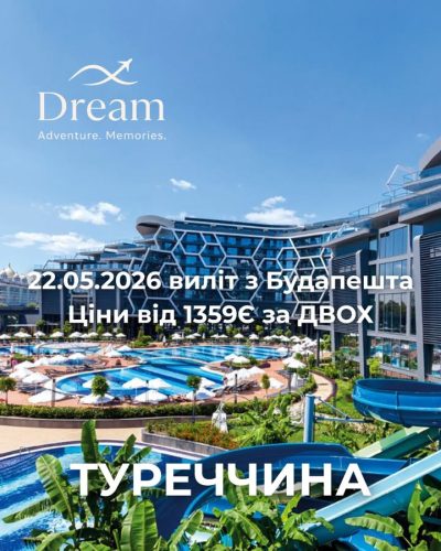 Сиде в январе — фото погоды (2026-01-20)