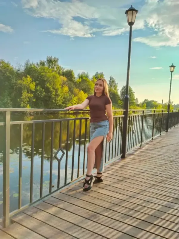 Погода в Йошкар-Ола