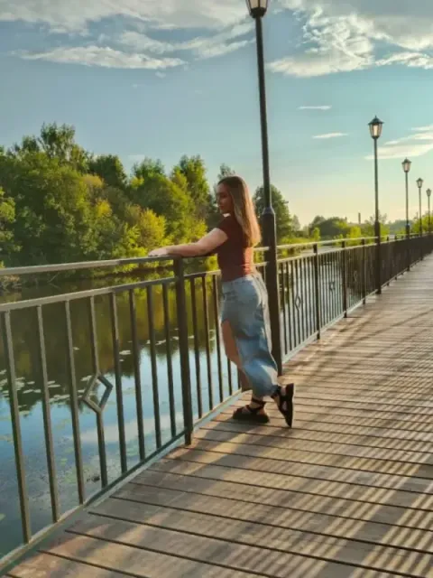 Погода в Йошкар-Ола