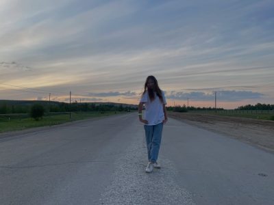 Булуус в июле — фото погоды (2026-07-14)