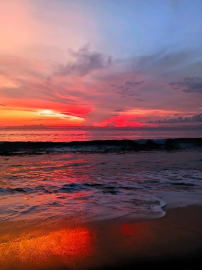 Senggigi Beach в июле — фото погоды (2026-07-12)