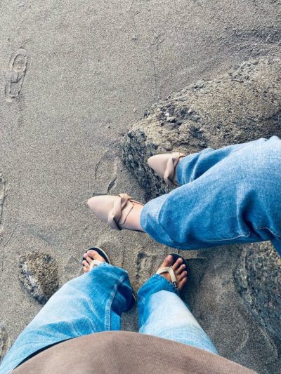 Senggigi Beach в июле — фото погоды (2026-07-16)