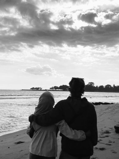 Senggigi Beach в июле — фото погоды (2026-07-16)