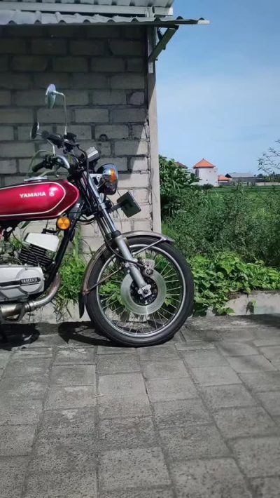 Jln Batuyang Gang Garuda в ноябре — фото погоды (2025-11-20)