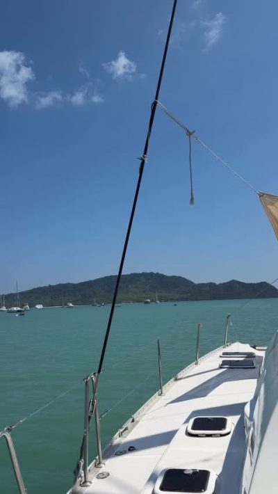 Banana Beach, Coral Island, Koh Hey, Phuket. в марте — фото погоды (2026-03-10)