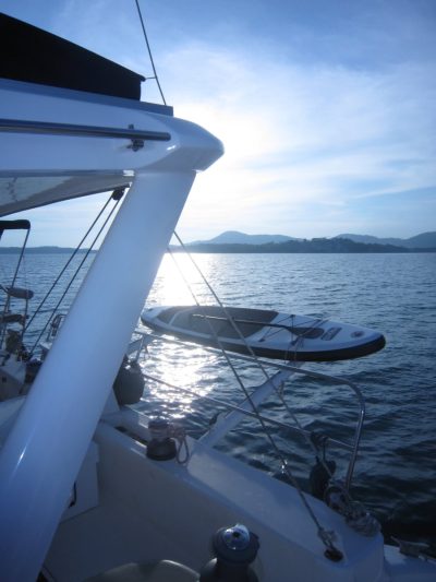 Banana Beach, Coral Island, Koh Hey, Phuket. в апреле — фото погоды (2026-04-01)