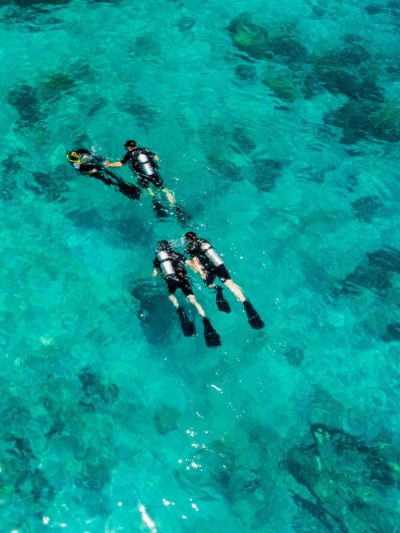 Banana Beach, Coral Island, Koh Hey, Phuket. в апреле — фото погоды (2026-04-24)