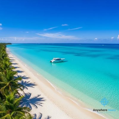 Banana Beach, Coral Island, Koh Hey, Phuket. в июне — фото погоды (2026-06-07)