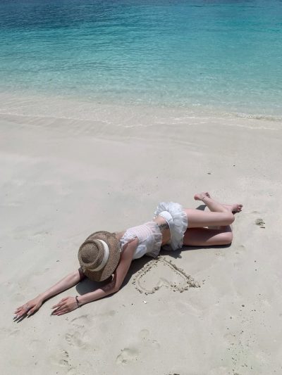 Banana Beach, Coral Island, Koh Hey, Phuket. в июне — фото погоды (2026-06-16)