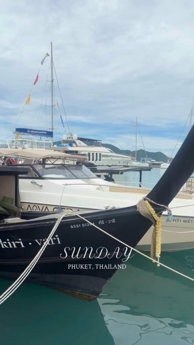Banana Beach, Coral Island, Koh Hey, Phuket. в июне — фото погоды (2026-06-21)