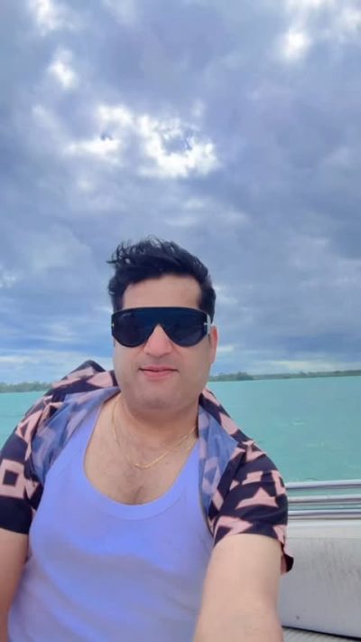 Shangri-La Le Touessrok, Mauritius в апреле — фото погоды (2026-04-05)