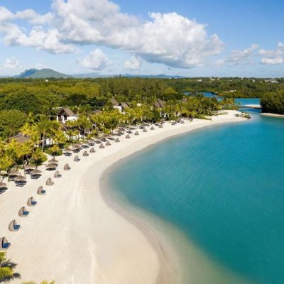 Shangri-La Le Touessrok, Mauritius в мае — фото погоды (2026-05-26)
