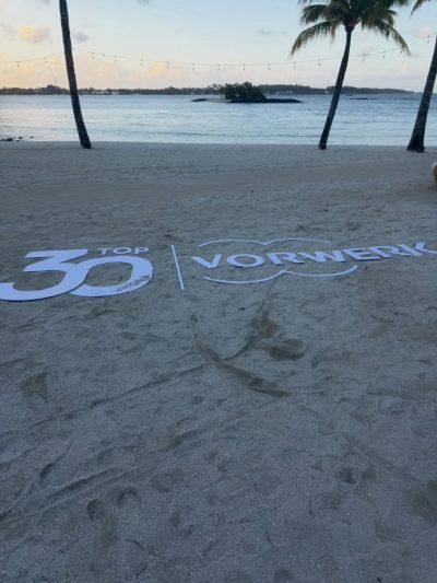 Shangri-La Le Touessrok, Mauritius в июне — фото погоды (2026-06-02)