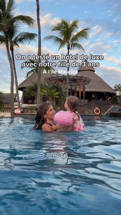 Shangri-La Le Touessrok, Mauritius в июне — фото погоды (2026-06-07)