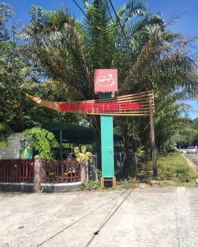 Du lịch sinh thái Đà Nẵng в июле — фото погоды (2023-07-02)