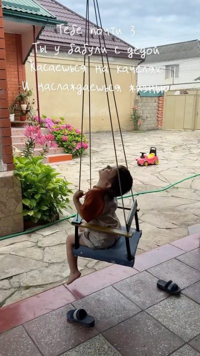 Село Дылым в июле — фото погоды (2026-07-15)