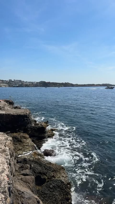 Погода в Illetes