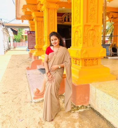 Batticaloa மீன் பாடும் தேன் நாடு в июне — фото погоды (2026-06-28)
