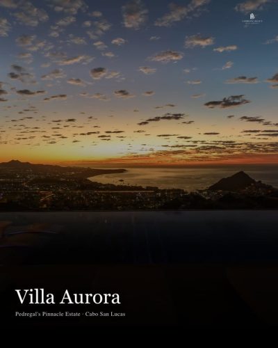 El Pedregal, Cabo San Lucas в мае — фото погоды (2026-05-08)