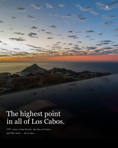 El Pedregal, Cabo San Lucas в мае — фото погоды (2026-05-08)