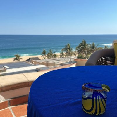 El Pedregal, Cabo San Lucas в мае — фото погоды (2026-05-13)