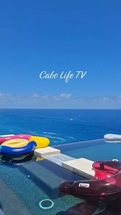 El Pedregal, Cabo San Lucas в июле — фото погоды (2026-07-12)
