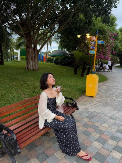 Da Nang Beach в июле — фото погоды (2026-07-16)