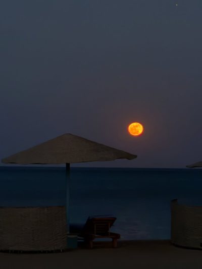Elgouna الجونة в июне — фото погоды (2026-06-02)