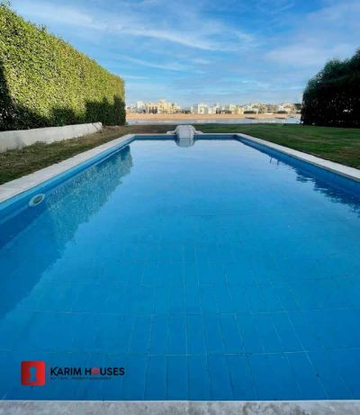 Elgouna الجونة в июне — фото погоды (2026-06-29)