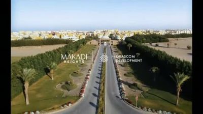 Elgouna الجونة в июле — фото погоды (2026-07-14)