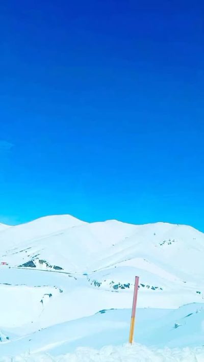 Montanhas Do Alto Atlas em Tizi N'tichka, Marrocos в апреле — фото погоды (2026-04-16)