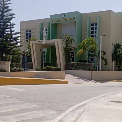 Bayahibe Beach, Dominican Republic в июне — фото погоды (2026-06-08)