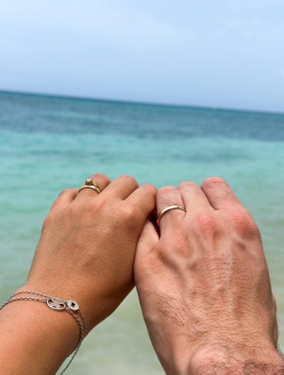 Bayahibe Beach, Dominican Republic в июне — фото погоды (2026-06-10)