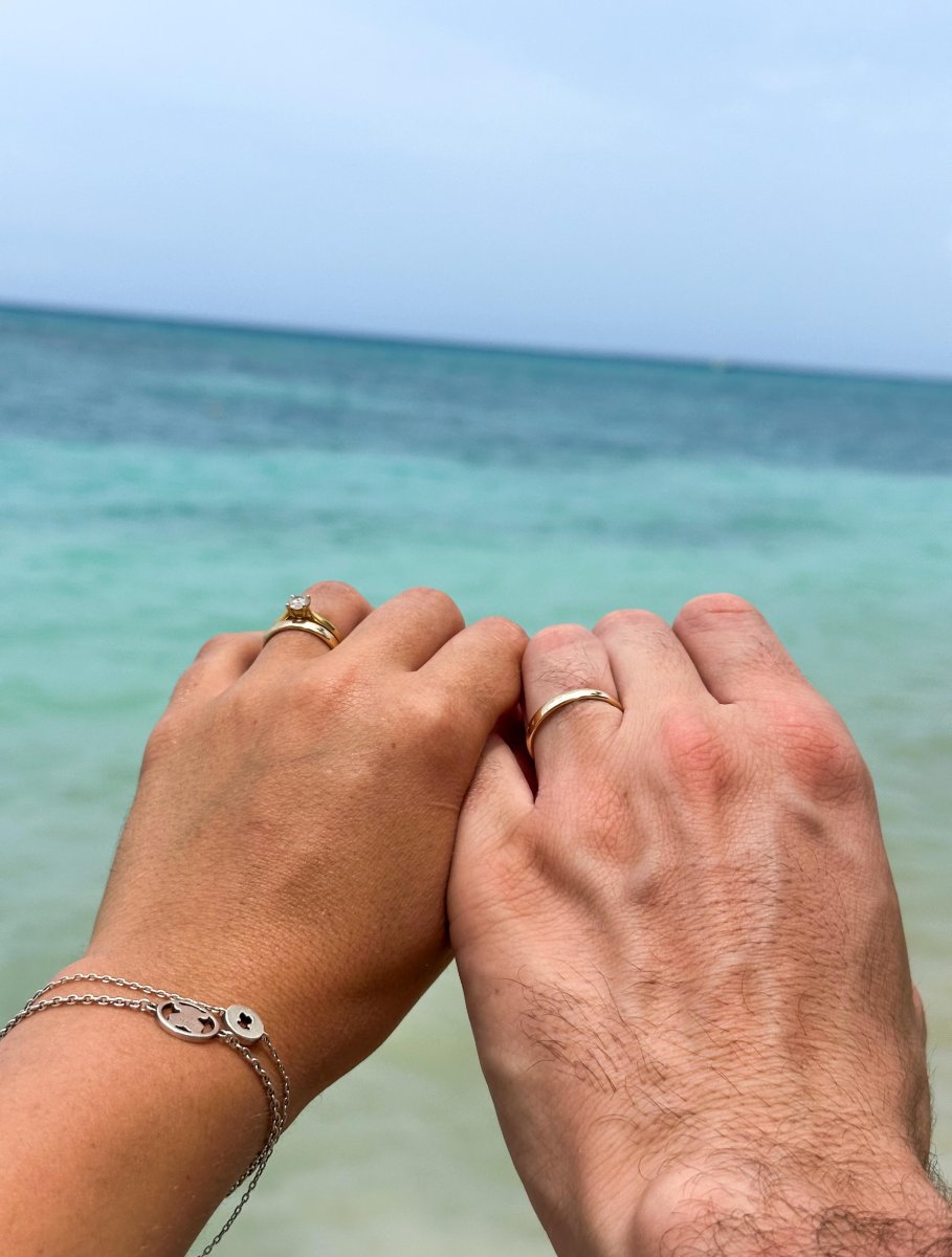 Погода в Bayahibe Beach, Dominican Republic
